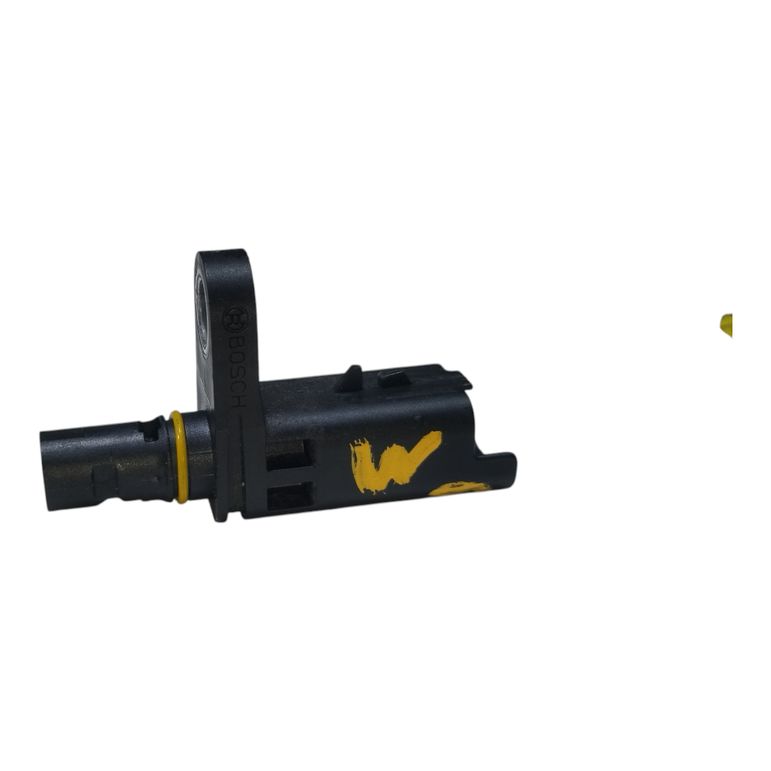 Sensor ABS traseiro esquerdo BYD KING GS 1.5 2025 3