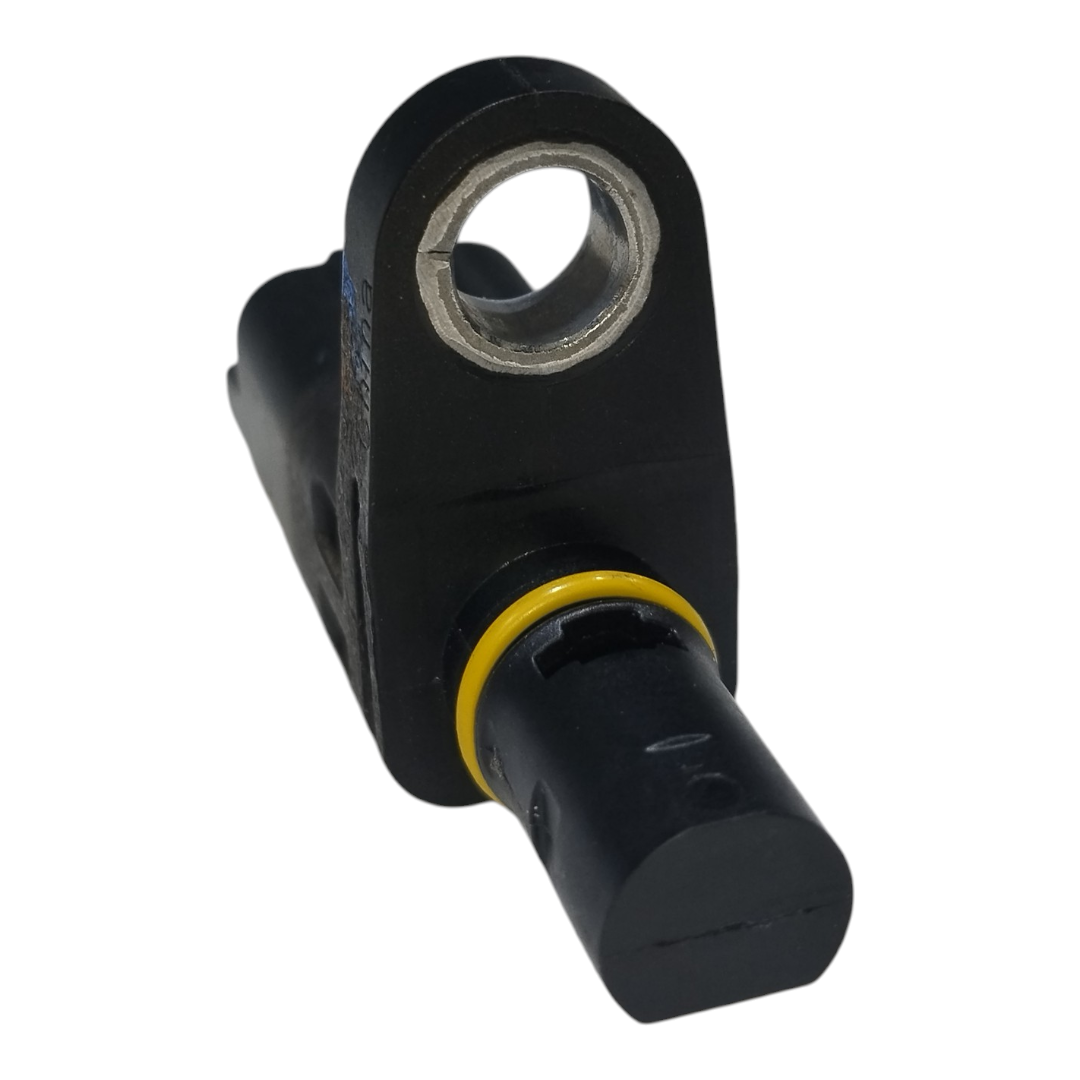 Sensor ABS traseiro esquerdo BYD KING GS 1.5 2025 1
