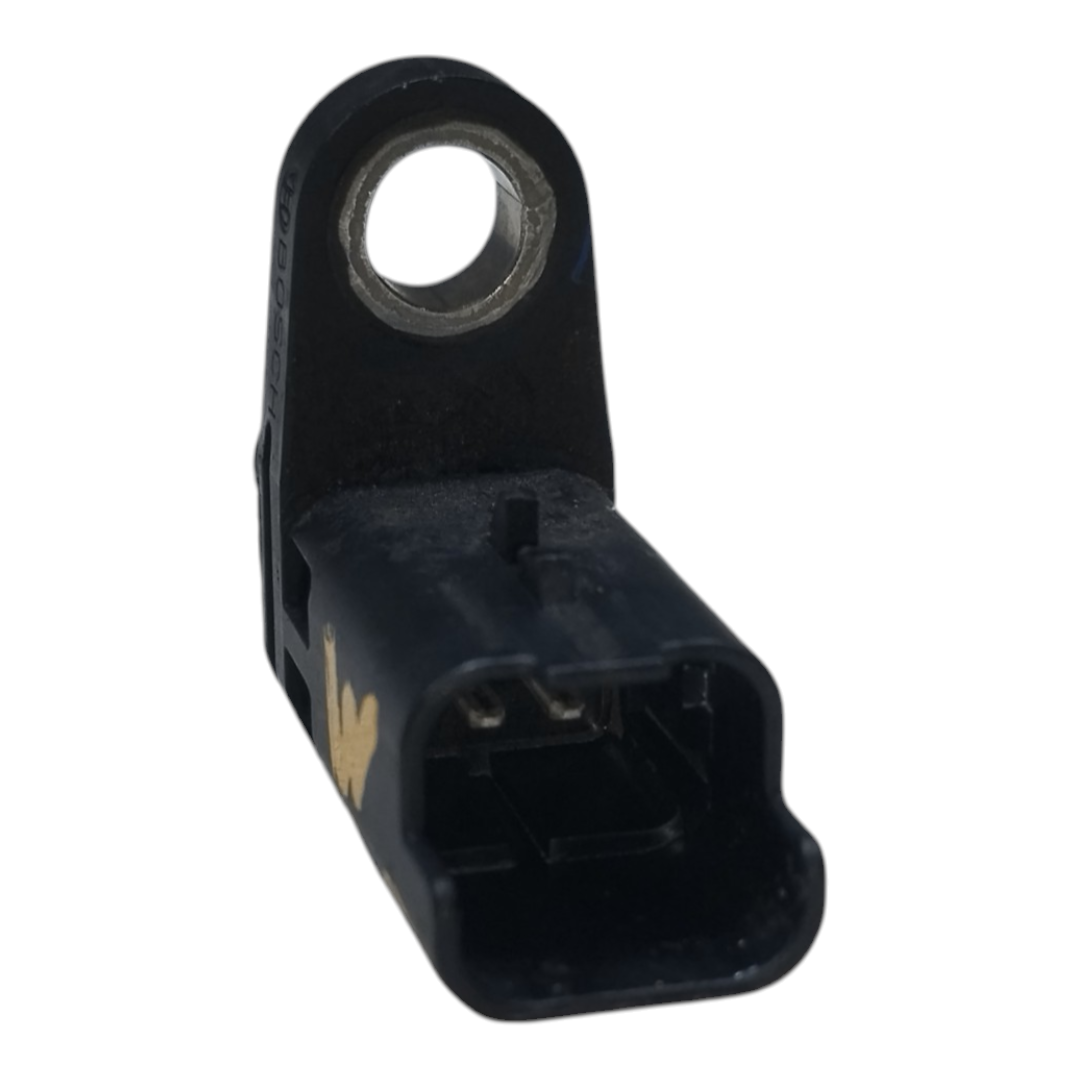 Sensor ABS traseiro esquerdo BYD KING GS 1.5 2025 2