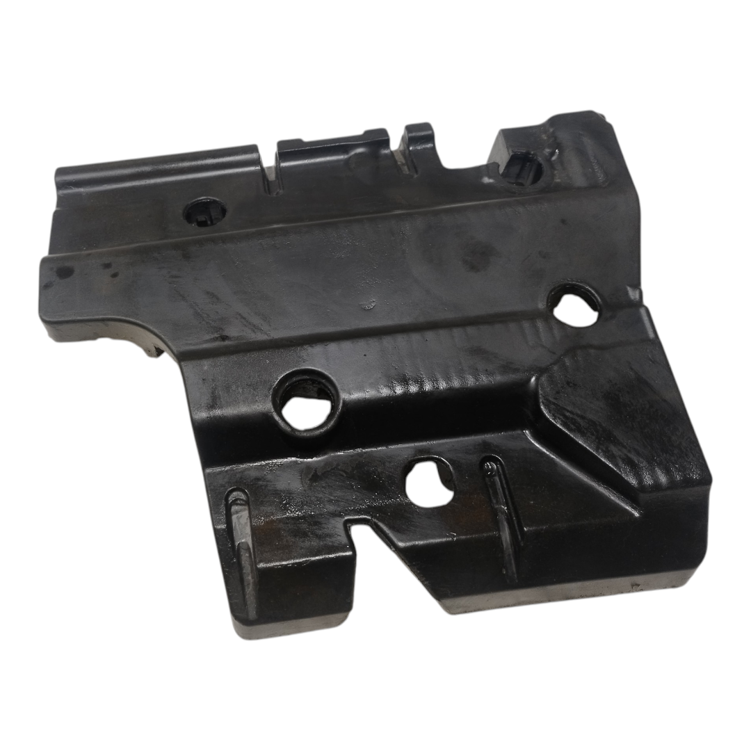 Espuma motor BYD KING GS 1.5 2025 6