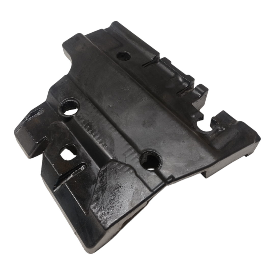 Espuma motor BYD KING GS 1.5 2025 4