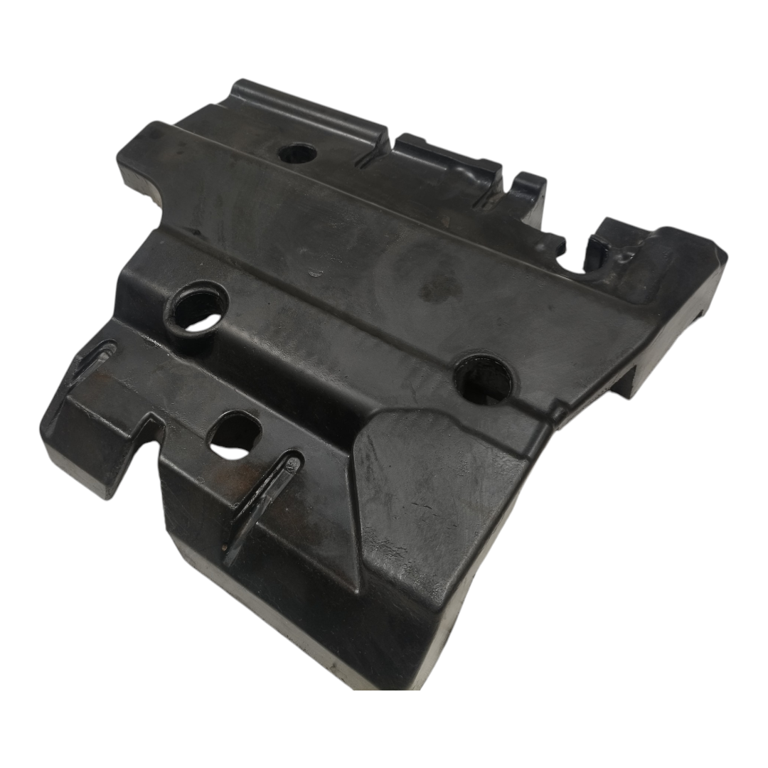 Espuma motor BYD KING GS 1.5 2025 10