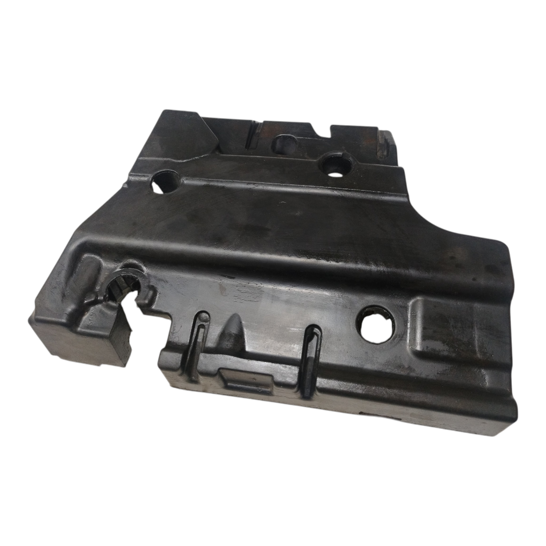 Espuma motor BYD KING GS 1.5 2025 7
