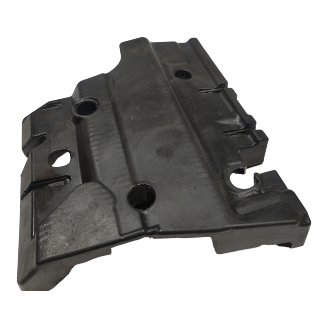Espuma motor BYD KING GS 1.5 2025