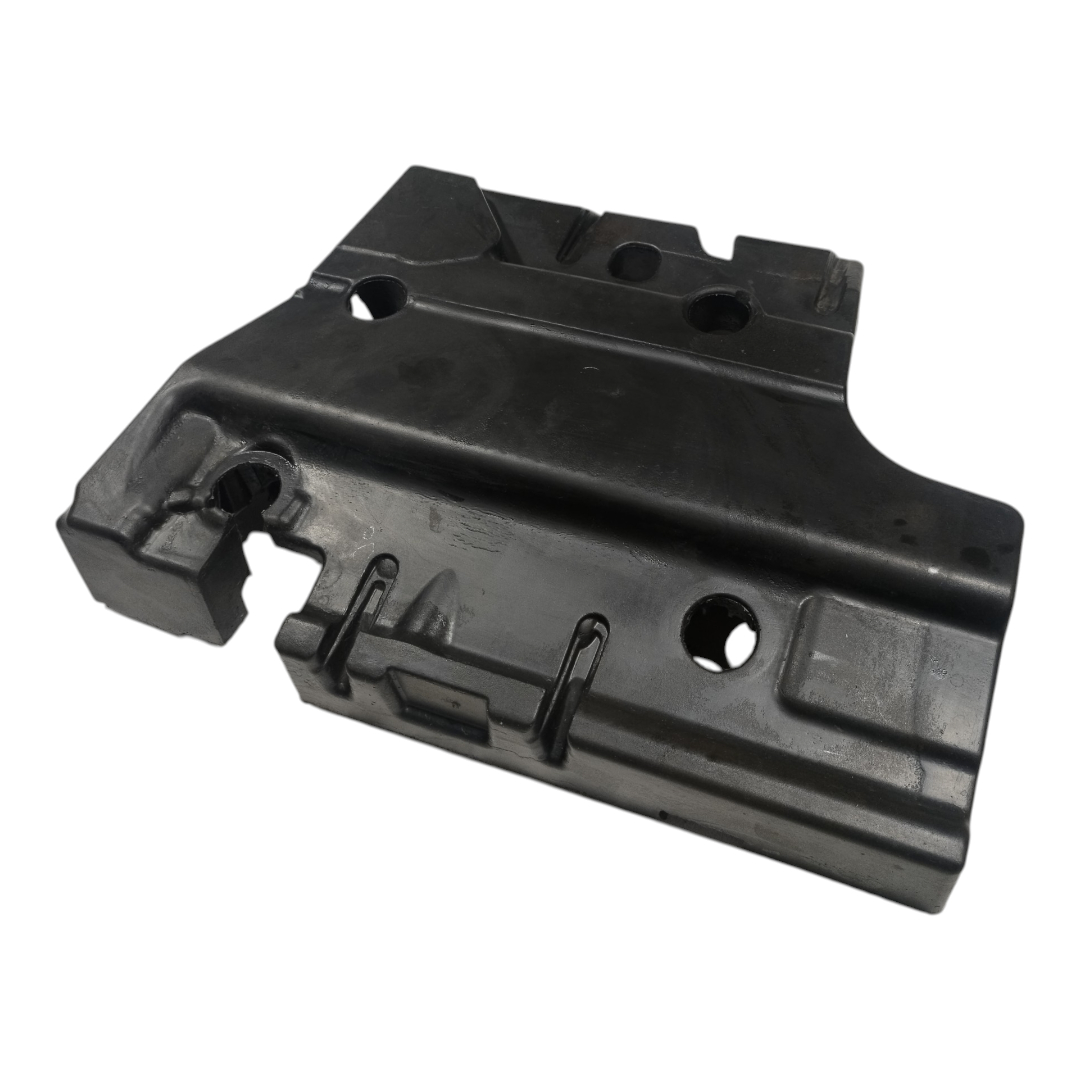Espuma motor BYD KING GS 1.5 2025 2