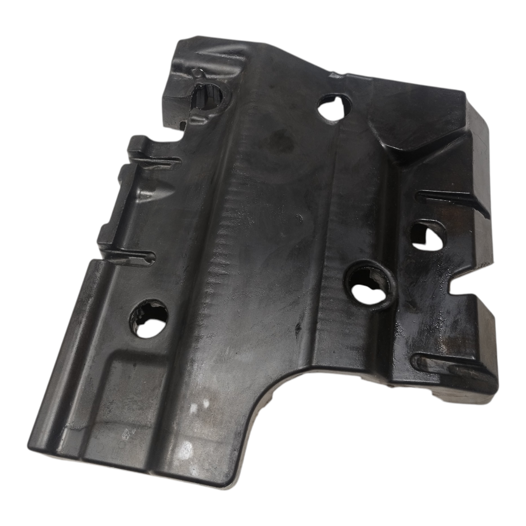 Espuma motor BYD KING GS 1.5 2025 3