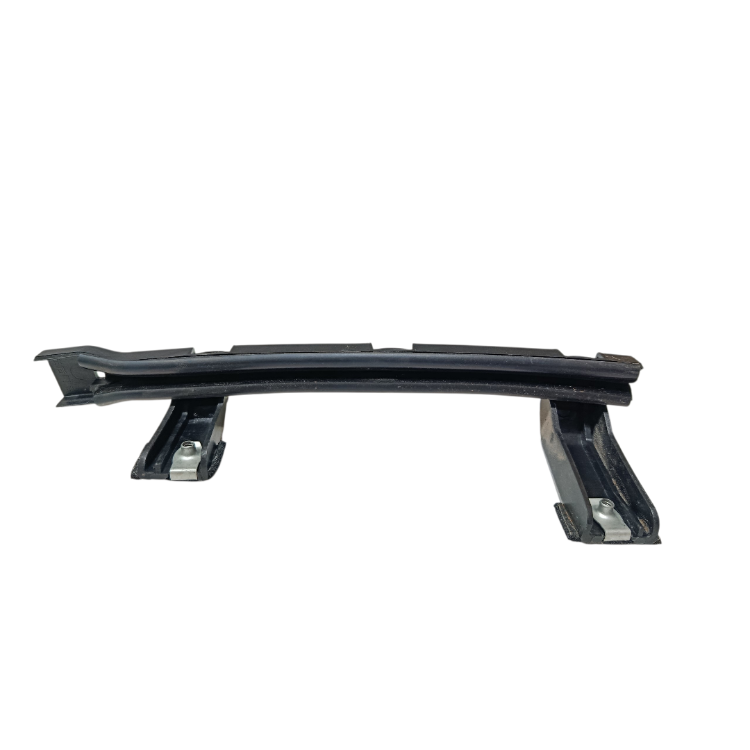 canaleta vidro traseira Esquerda Byd king gs 2025 4
