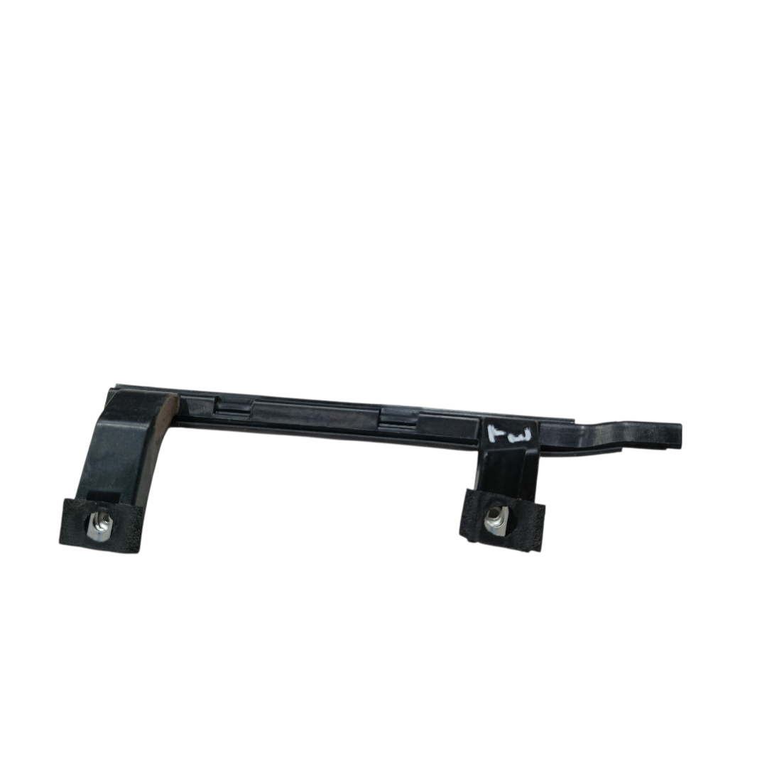 canaleta vidro traseira Esquerda Byd king gs 2025 5