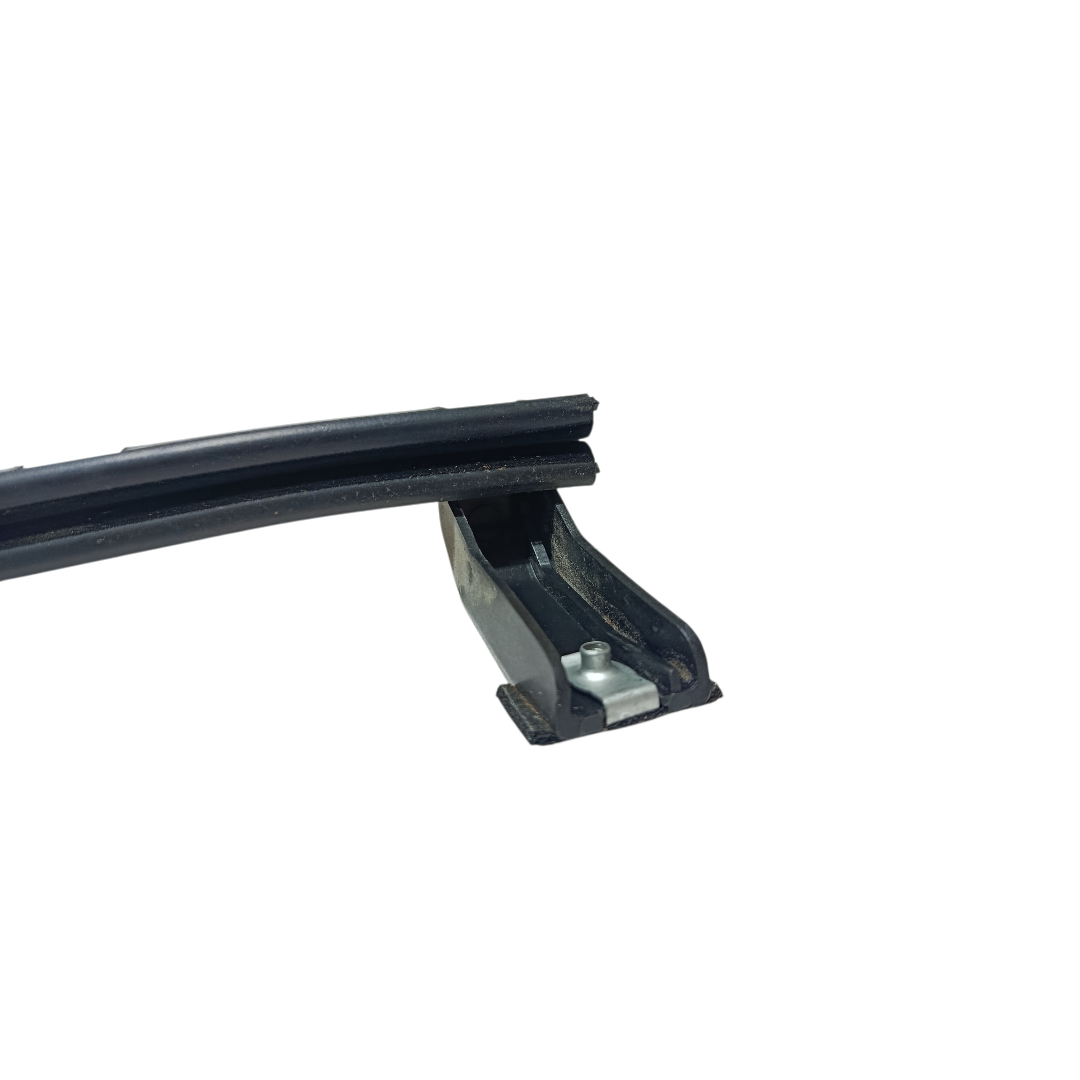 canaleta vidro traseira Esquerda Byd king gs 2025 3