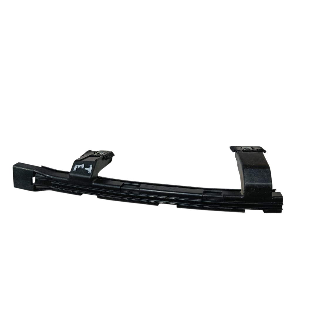 canaleta vidro traseira Esquerda Byd king gs 2025 6