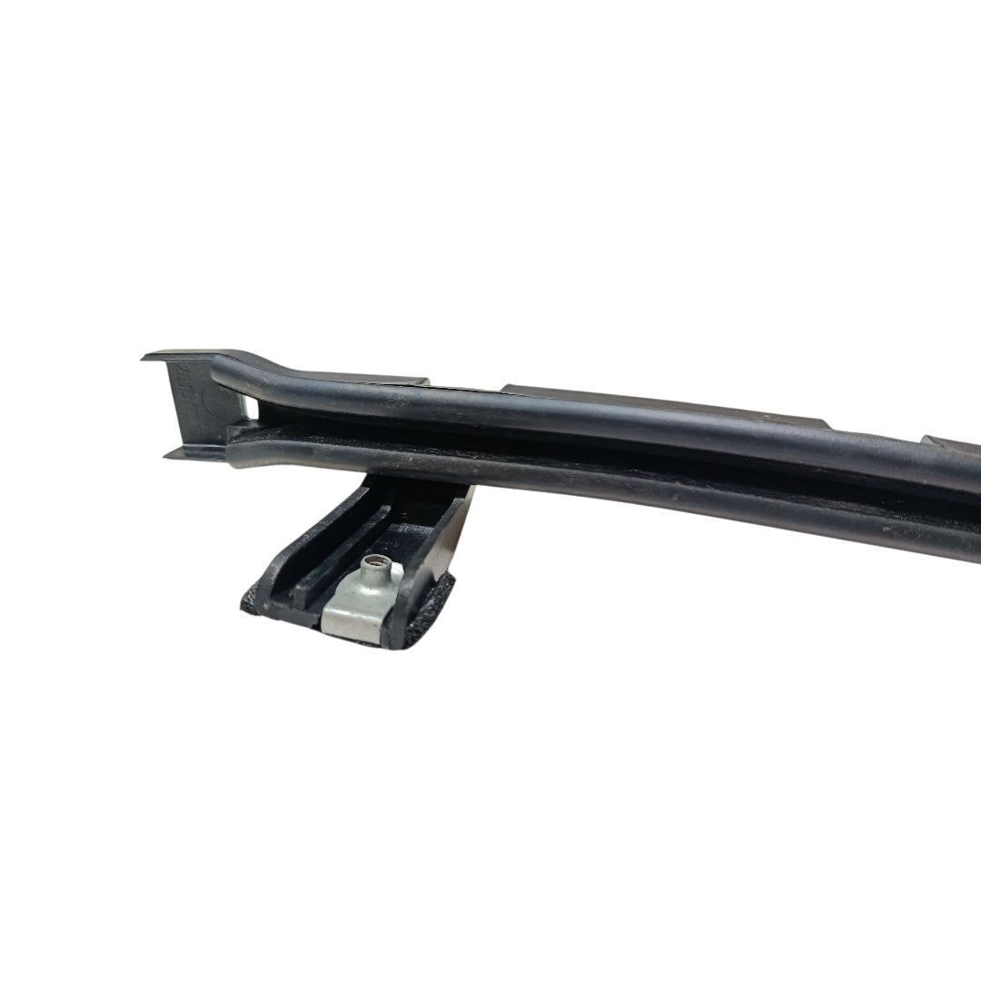 canaleta vidro traseira Esquerda Byd king gs 2025 2