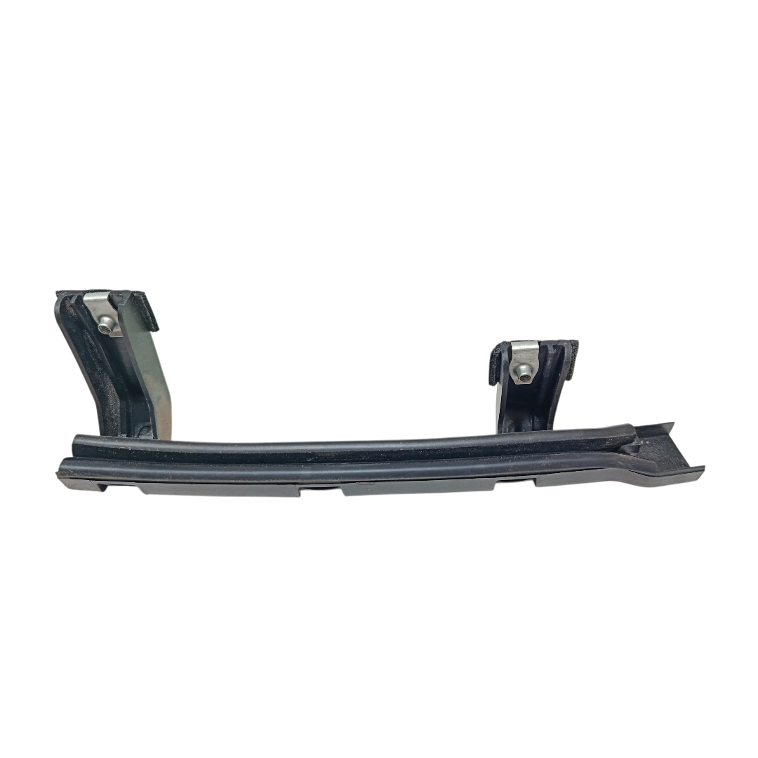 canaleta vidro traseira Esquerda Byd king gs 2025 1
