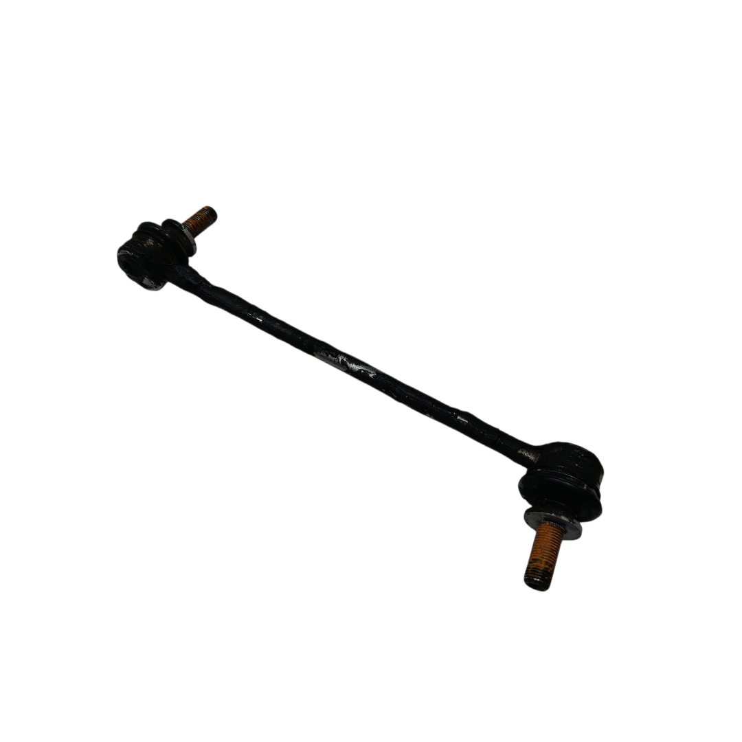 bieleta dianteira direita BYD KING GS 1.5 2025 2