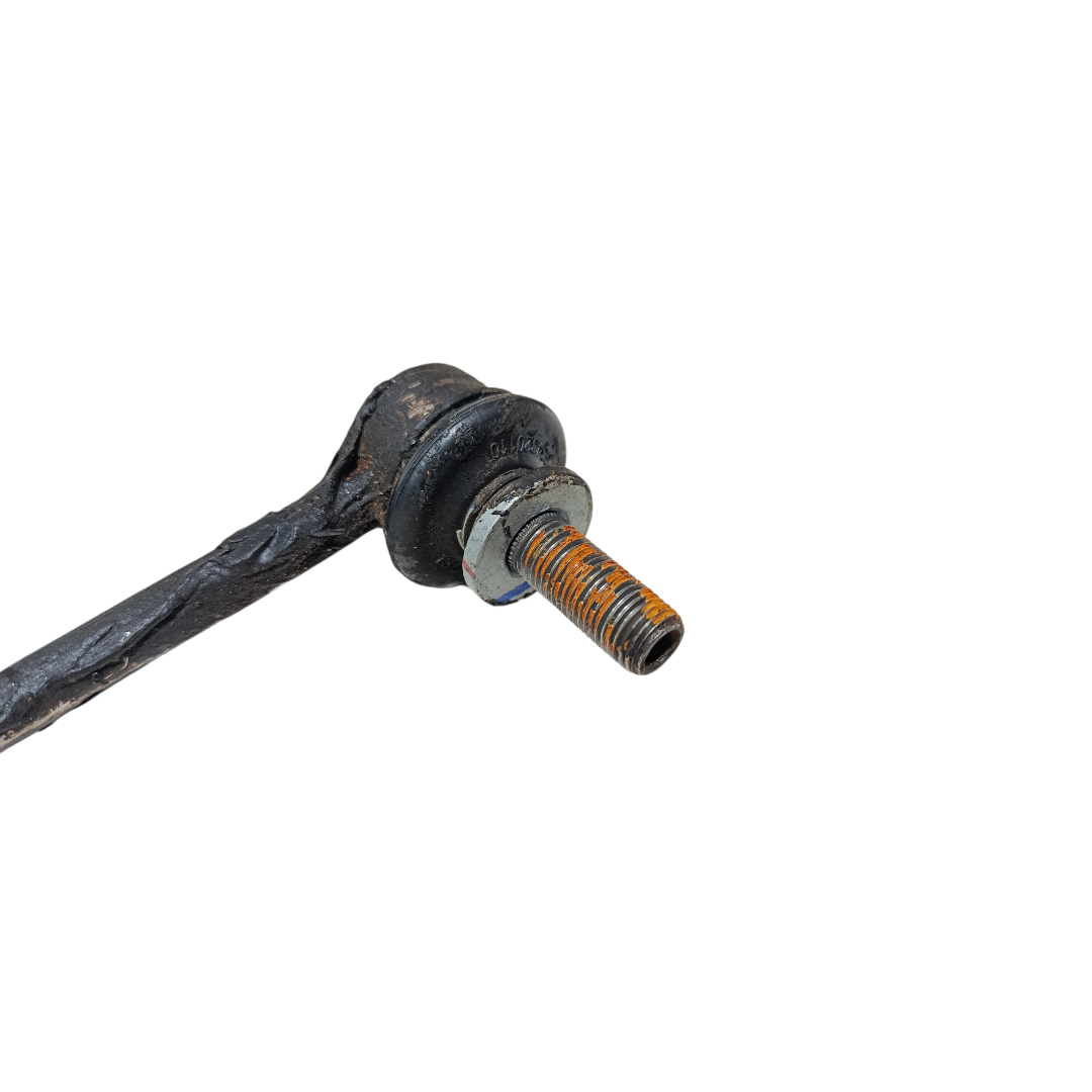 bieleta dianteira direita BYD KING GS 1.5 2025 4