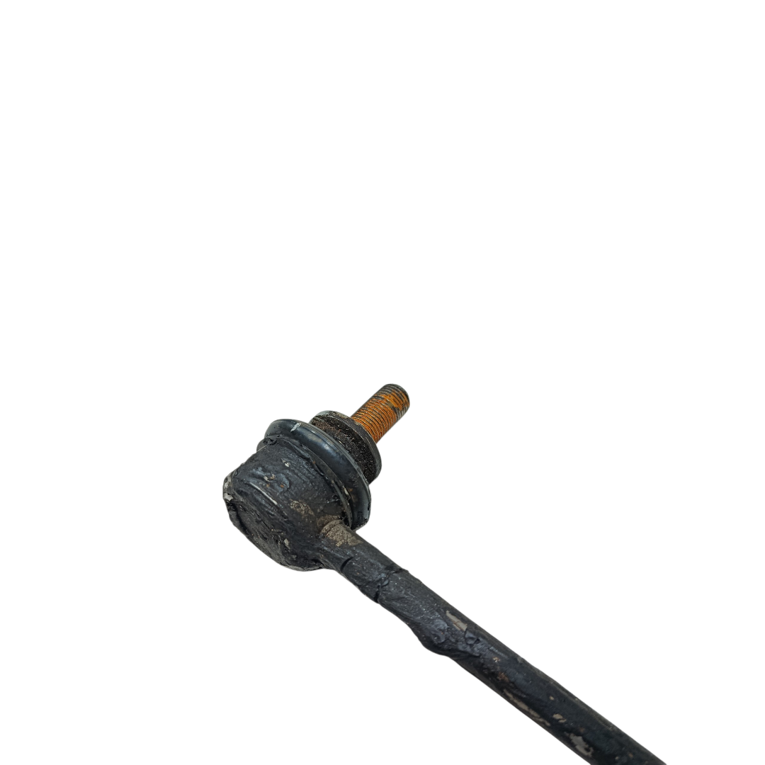 bieleta dianteira direita BYD KING GS 1.5 2025 3
