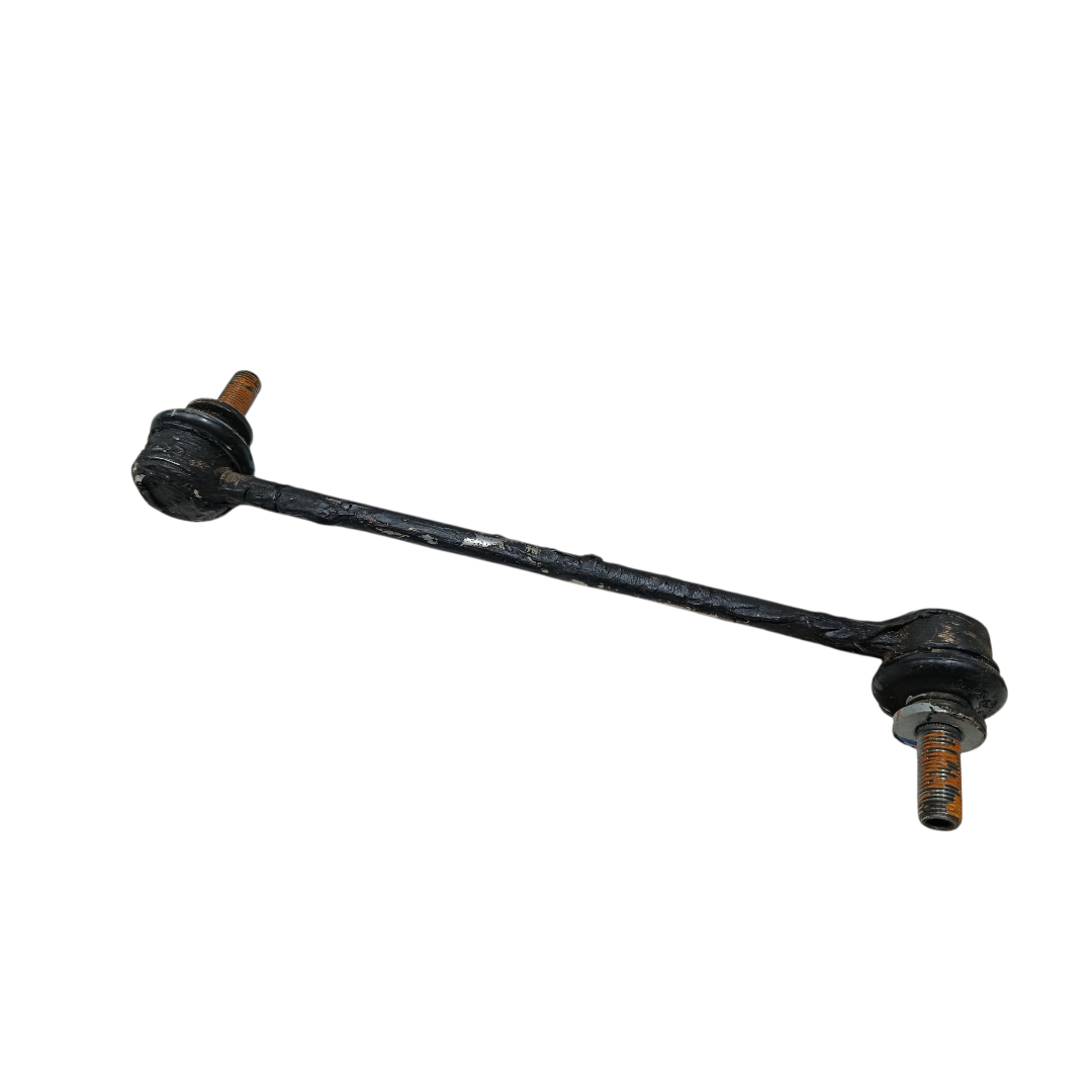 bieleta dianteira direita BYD KING GS 1.5 2025 7