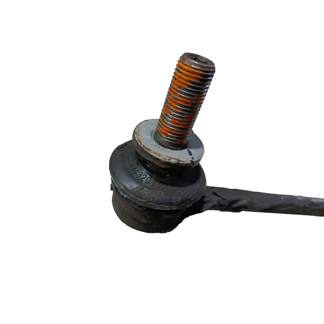 bieleta dianteira direita BYD KING GS 1.5 2025 5
