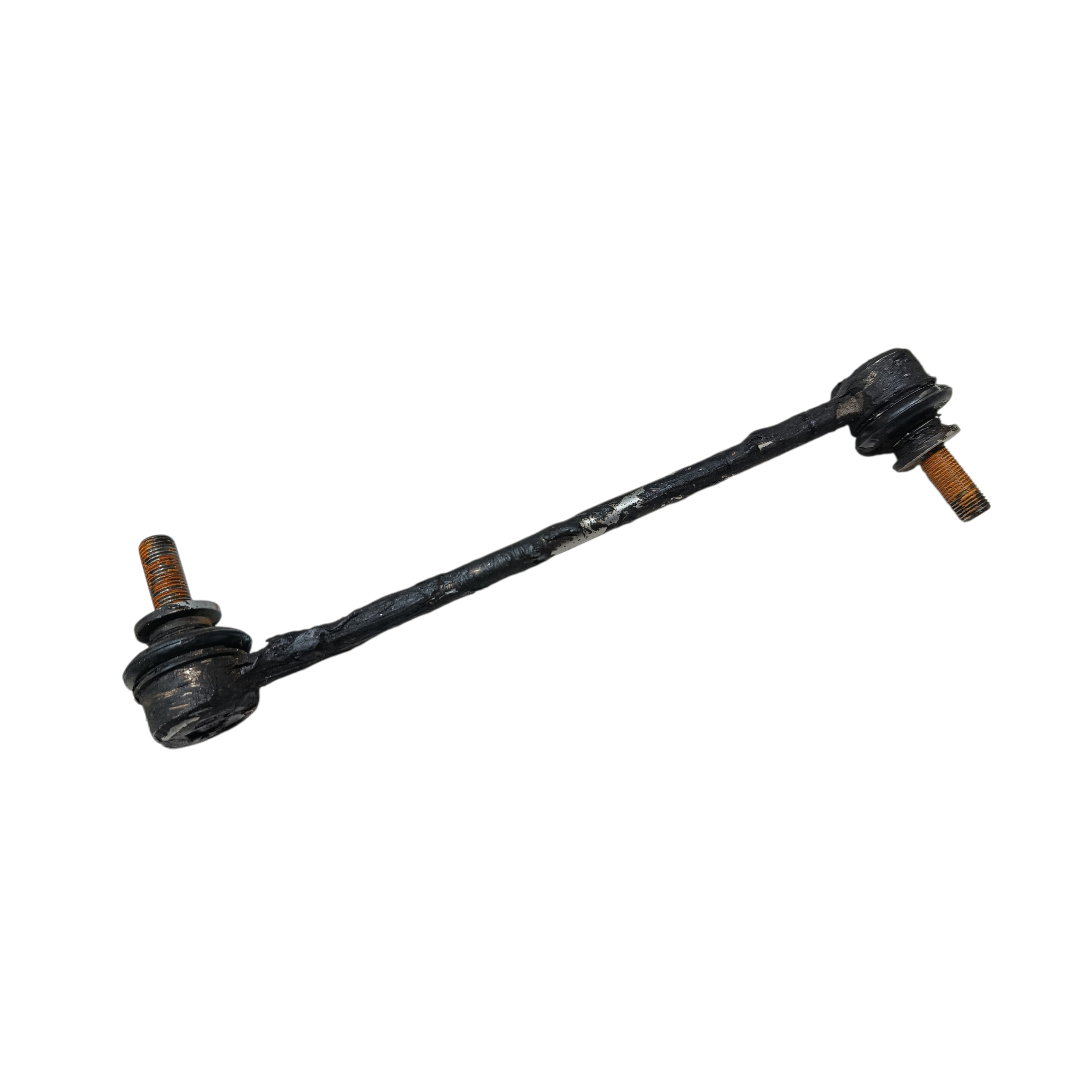 bieleta dianteira direita BYD KING GS 1.5 2025