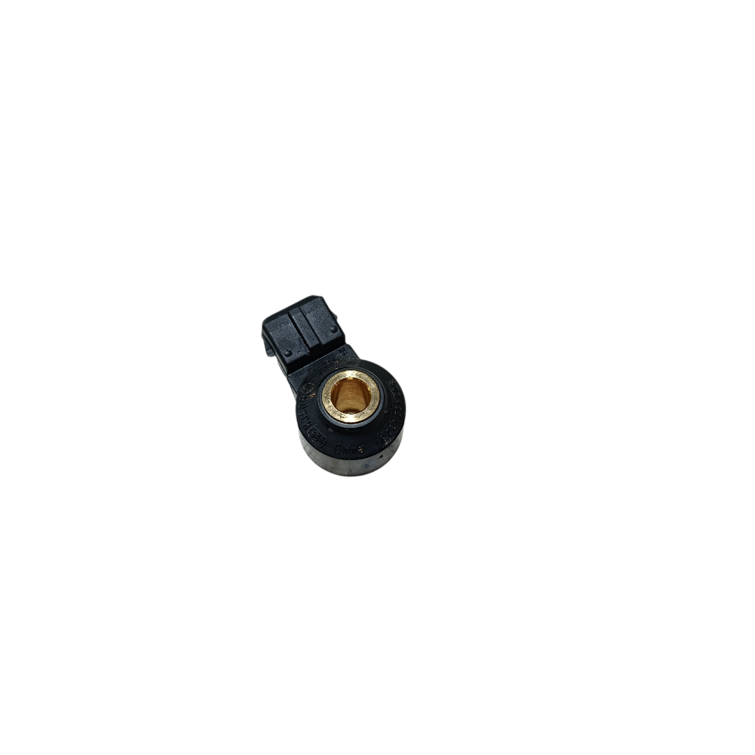sensor detonacao BYD KING GS 1.5 2025 3
