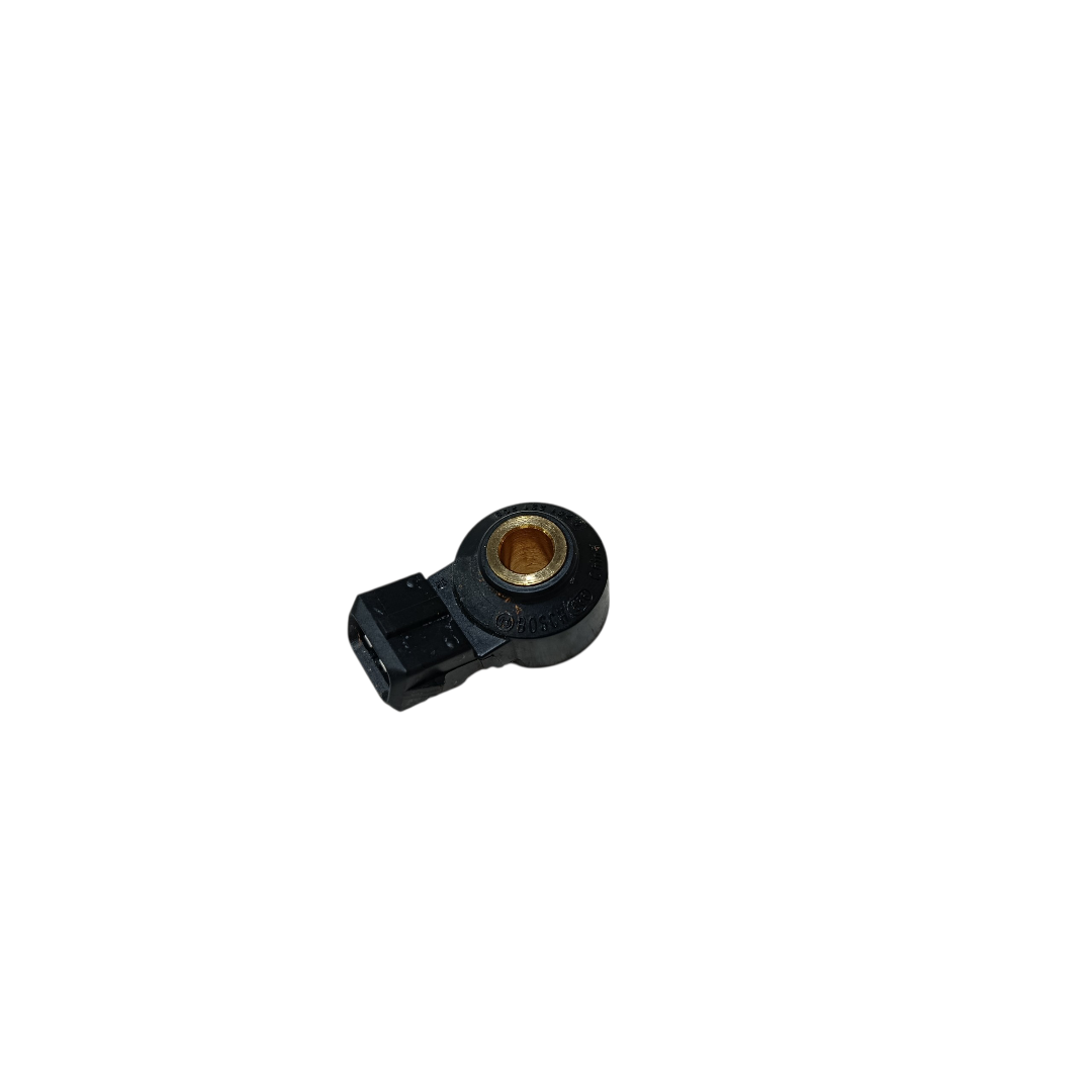 sensor detonacao BYD KING GS 1.5 2025 7