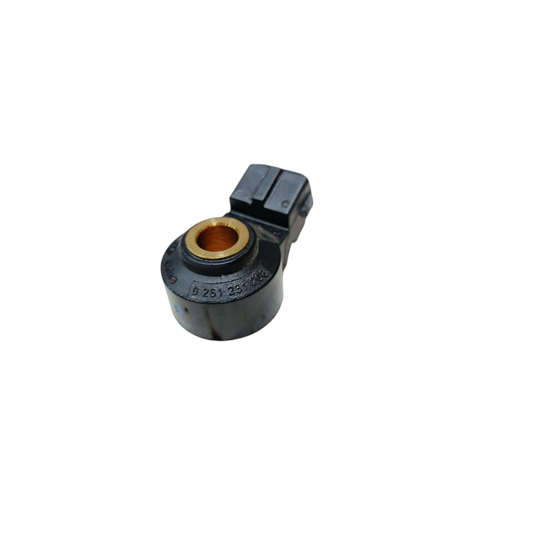 sensor detonacao BYD KING GS 1.5 2025 5
