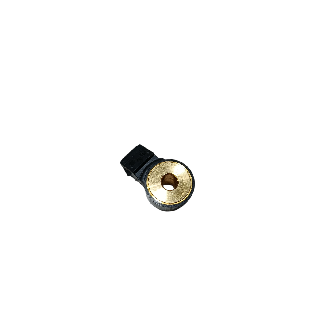 sensor detonacao BYD KING GS 1.5 2025 4