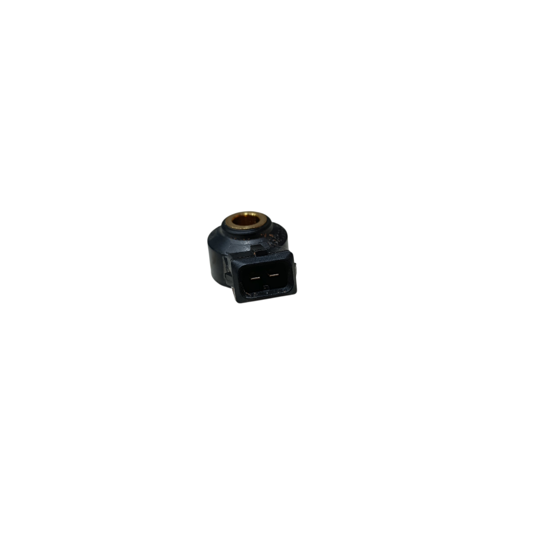 sensor detonacao BYD KING GS 1.5 2025 2
