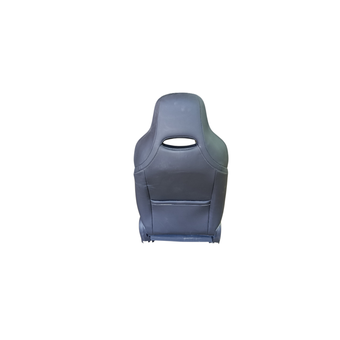 Banco dianteiro Esquerdo motorista BYD KING GS 1.5 2025 9
