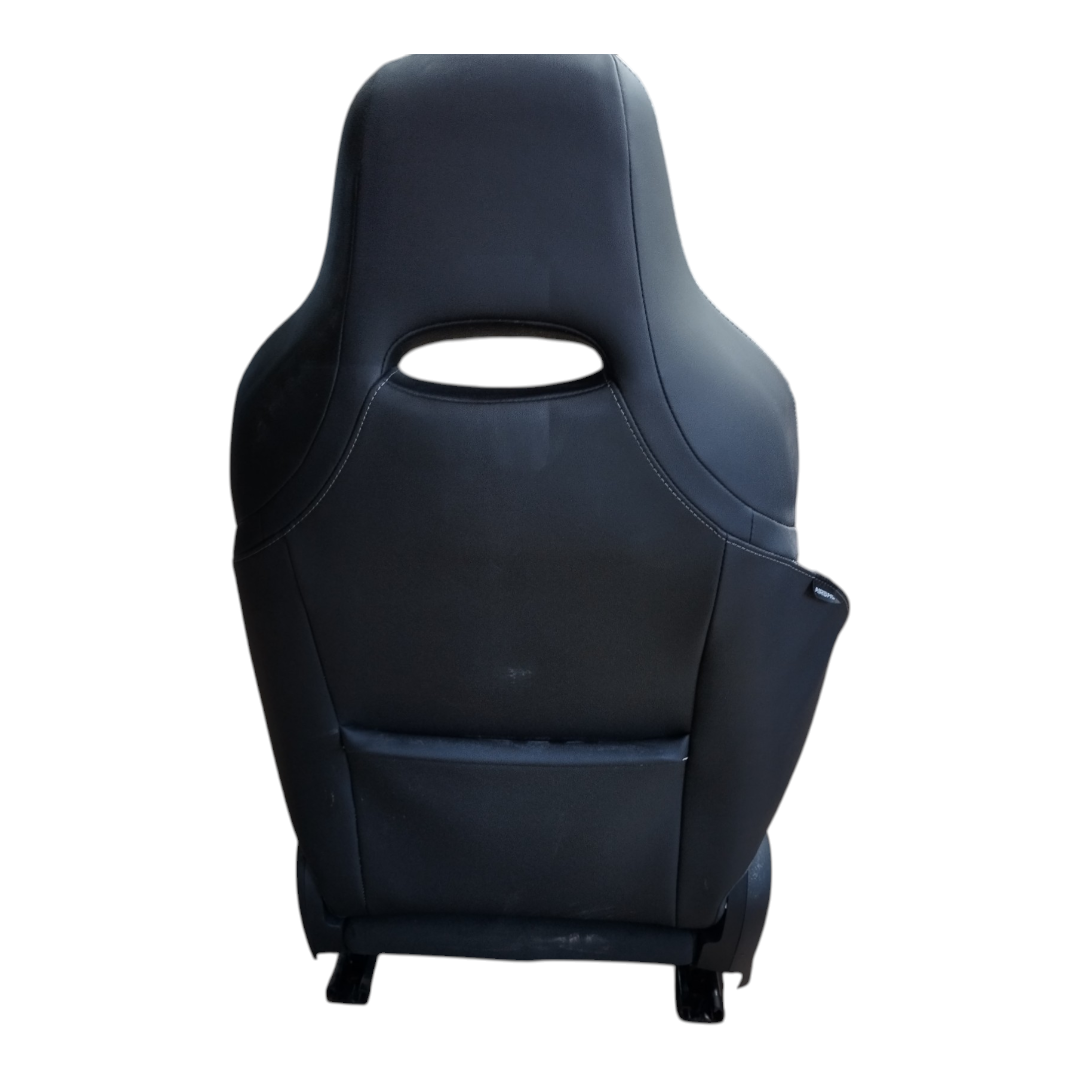 Banco dianteiro direito passageiro BYD KING GS 1.5 2025 1