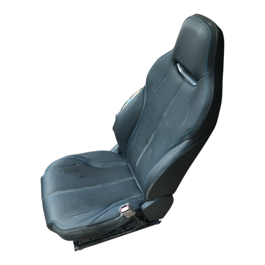 Banco dianteiro direito passageiro BYD KING GS 1.5 2025 2