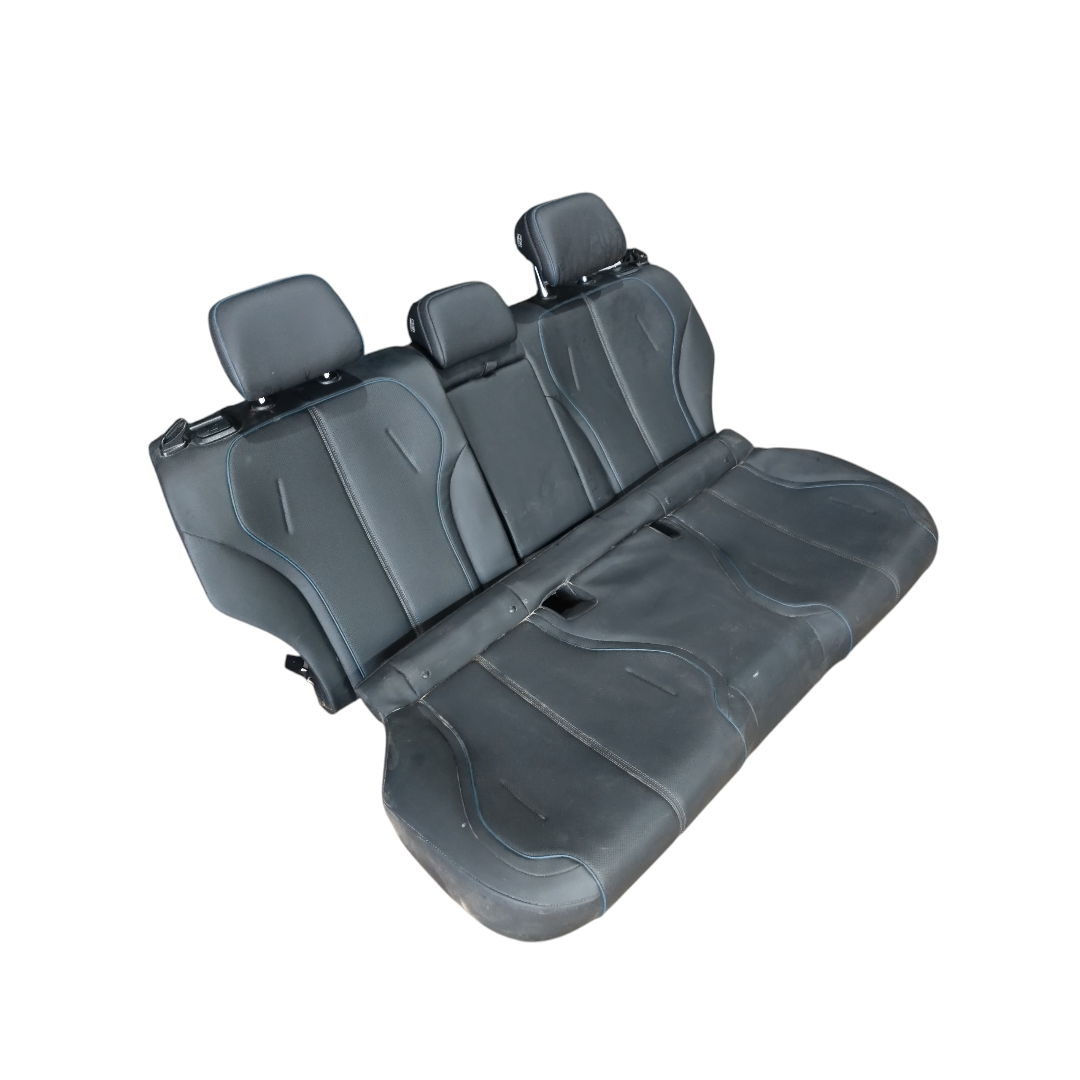 Banco traseiro BYD KING GS 1.5 2025 2