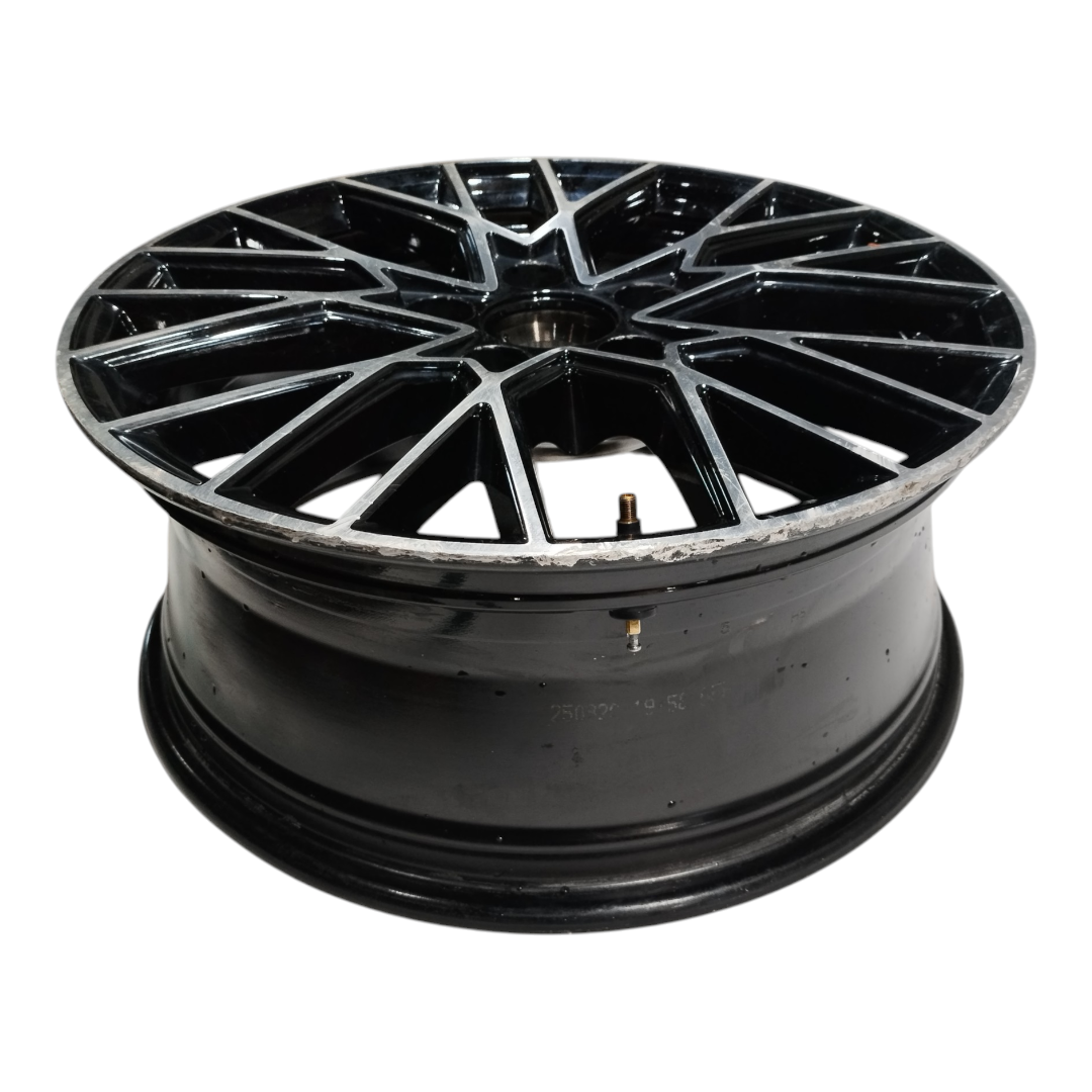 Roda Aro 17 Byd King Gs 1.5 2025 3