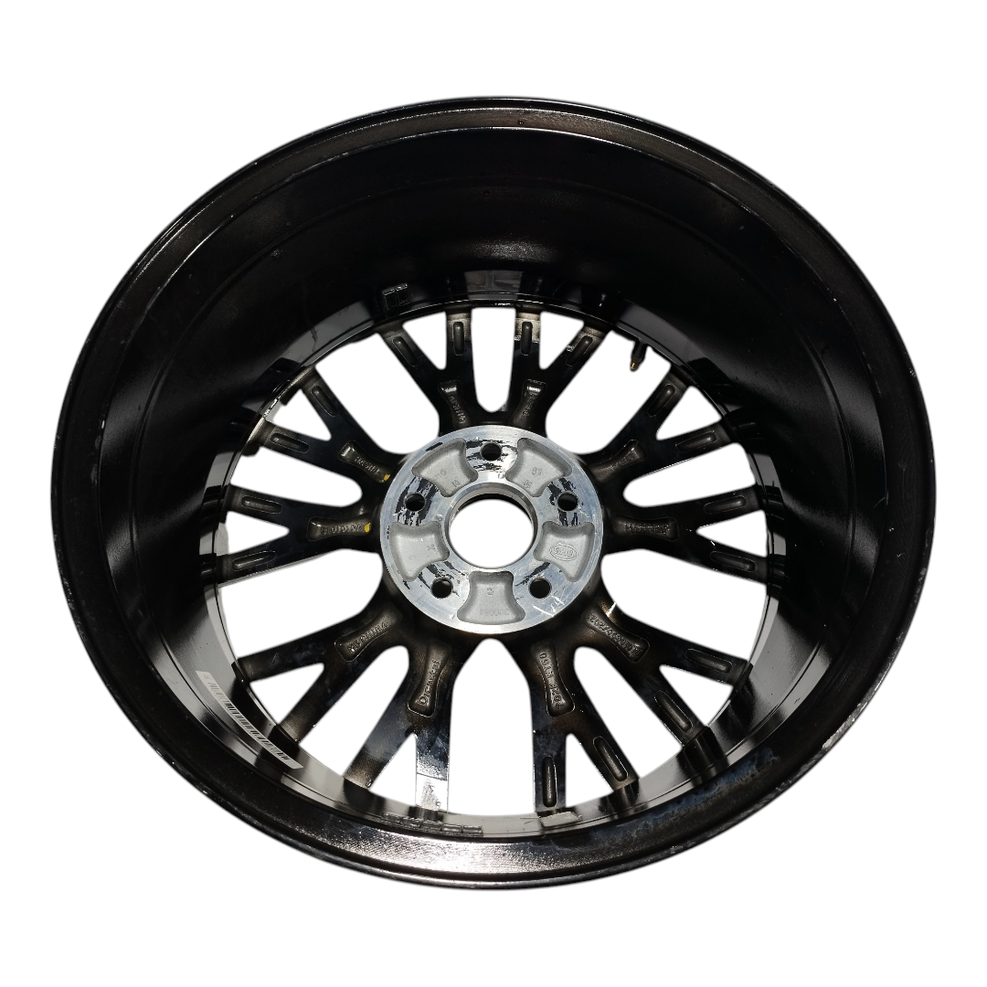 Roda Aro 17 Byd King Gs 1.5 2025 5