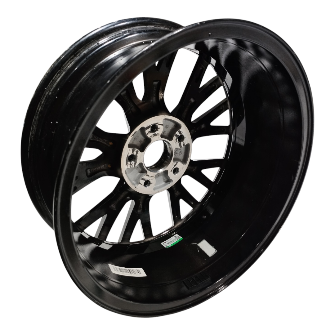 Roda Aro 17 Byd King Gs 1.5 2025 6