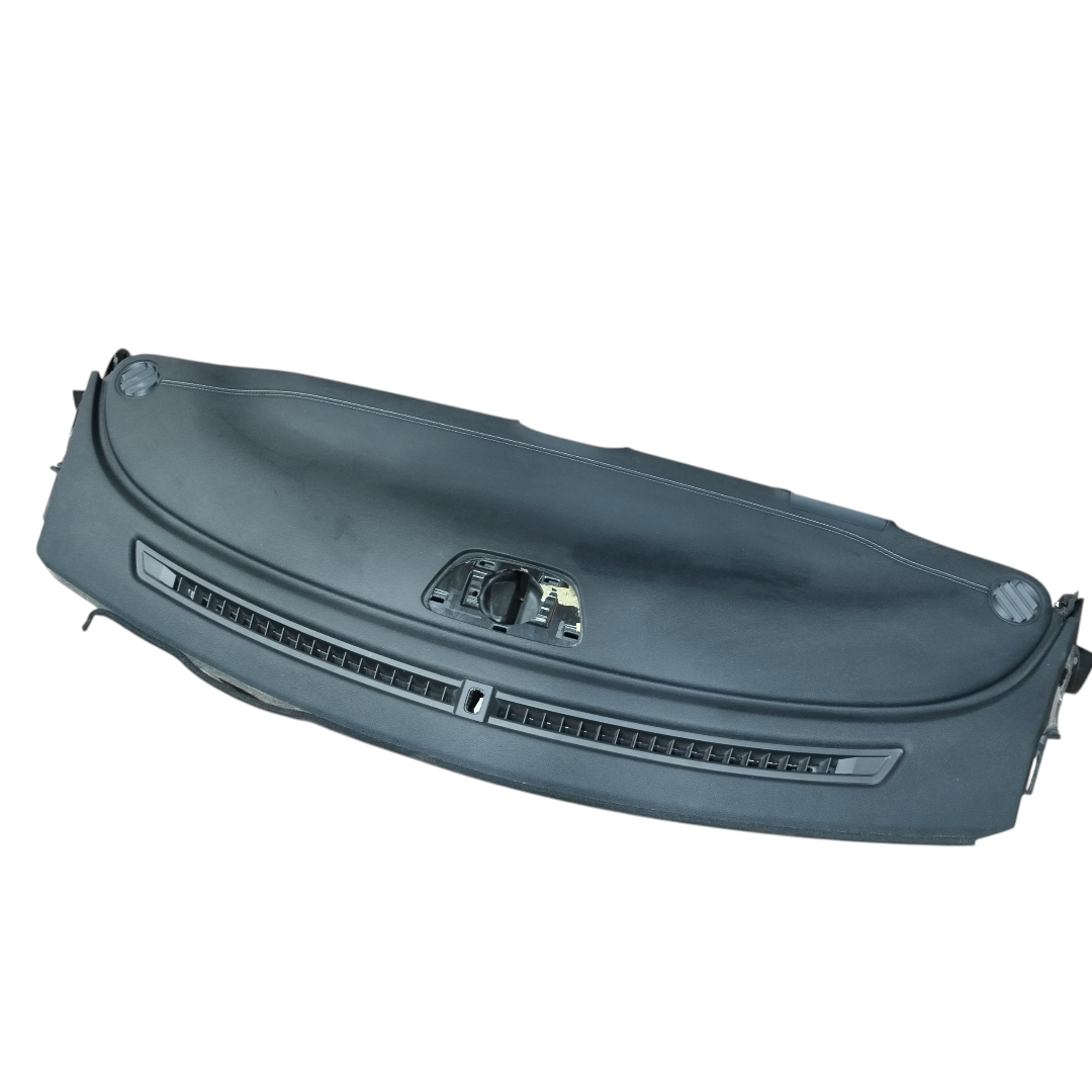 Capa Superior painel BYD KING GS 1.5 2025 10