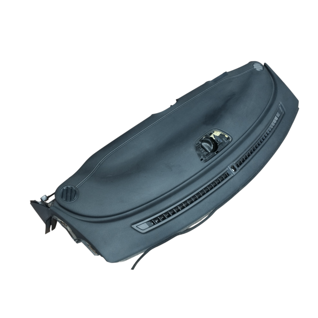 Capa Superior painel BYD KING GS 1.5 2025 5