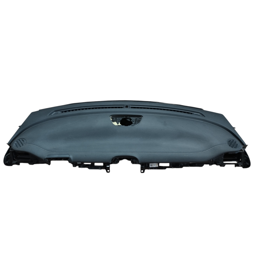 Capa Superior painel BYD KING GS 1.5 2025 1