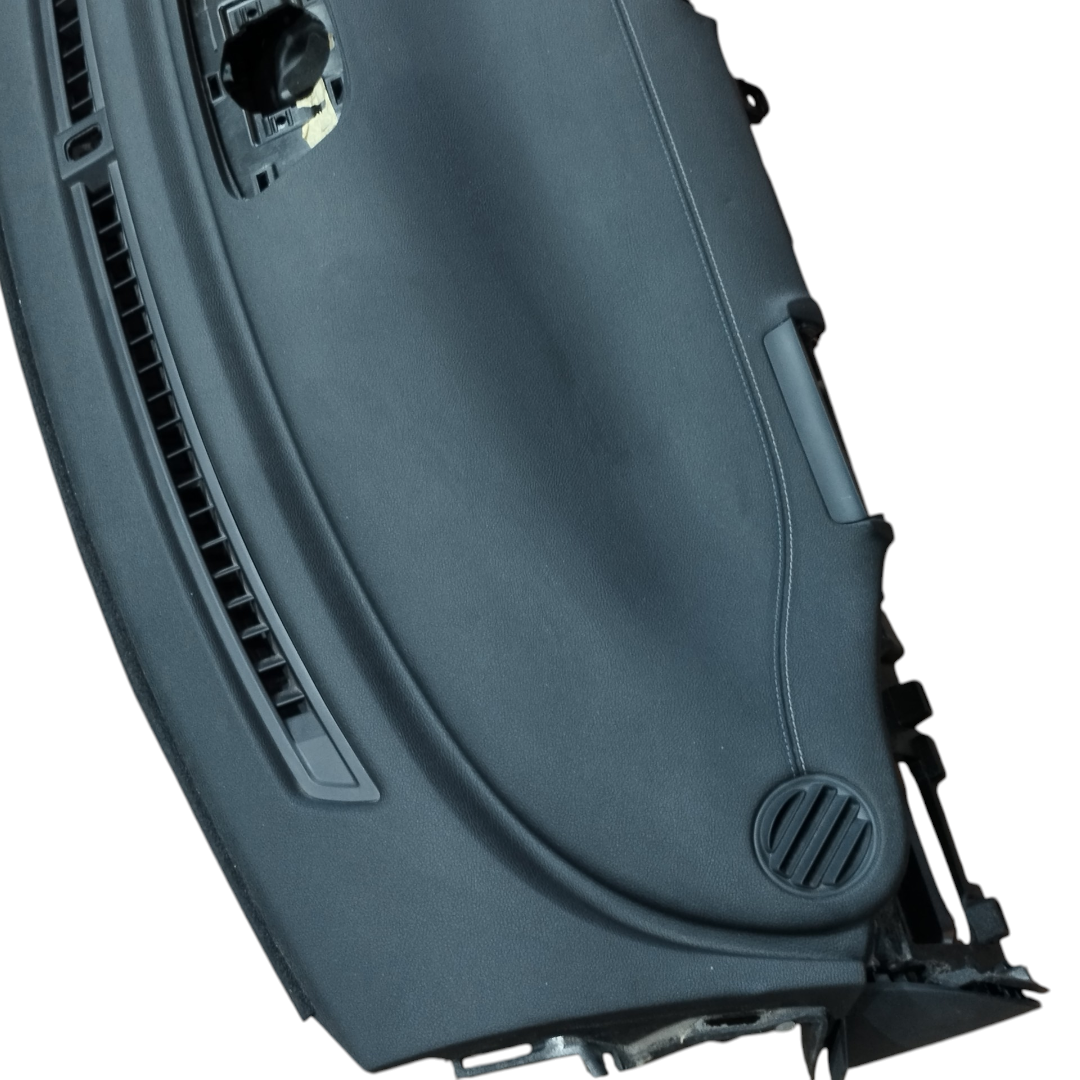 Capa Superior painel BYD KING GS 1.5 2025 2