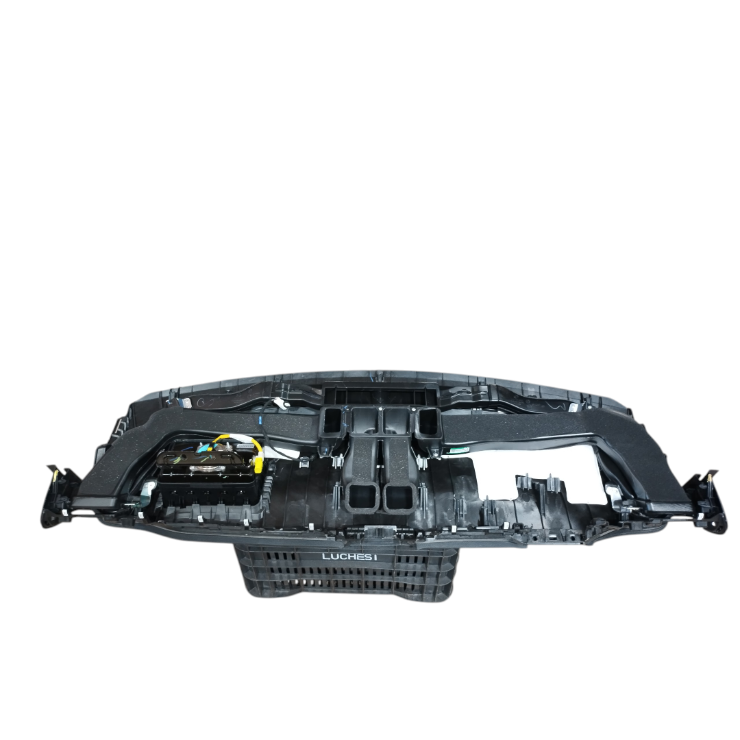 Capa Superior painel BYD KING GS 1.5 2025 6