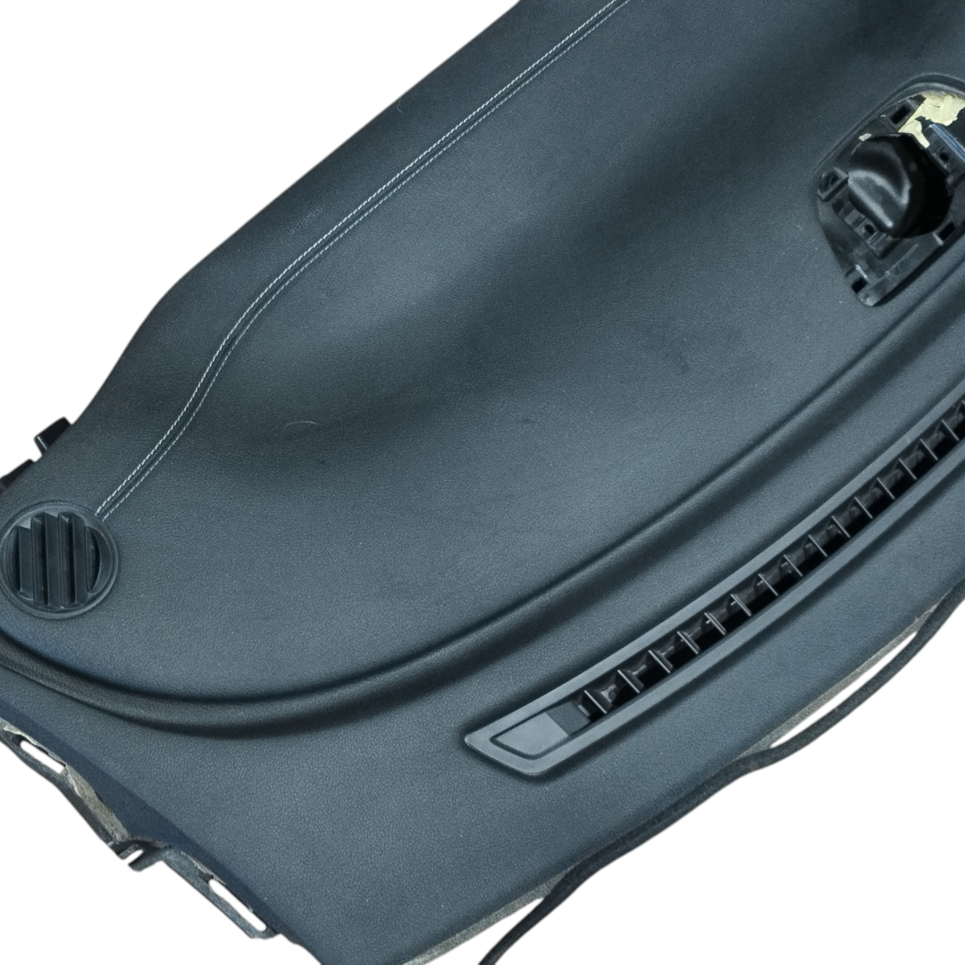Capa Superior painel BYD KING GS 1.5 2025 3