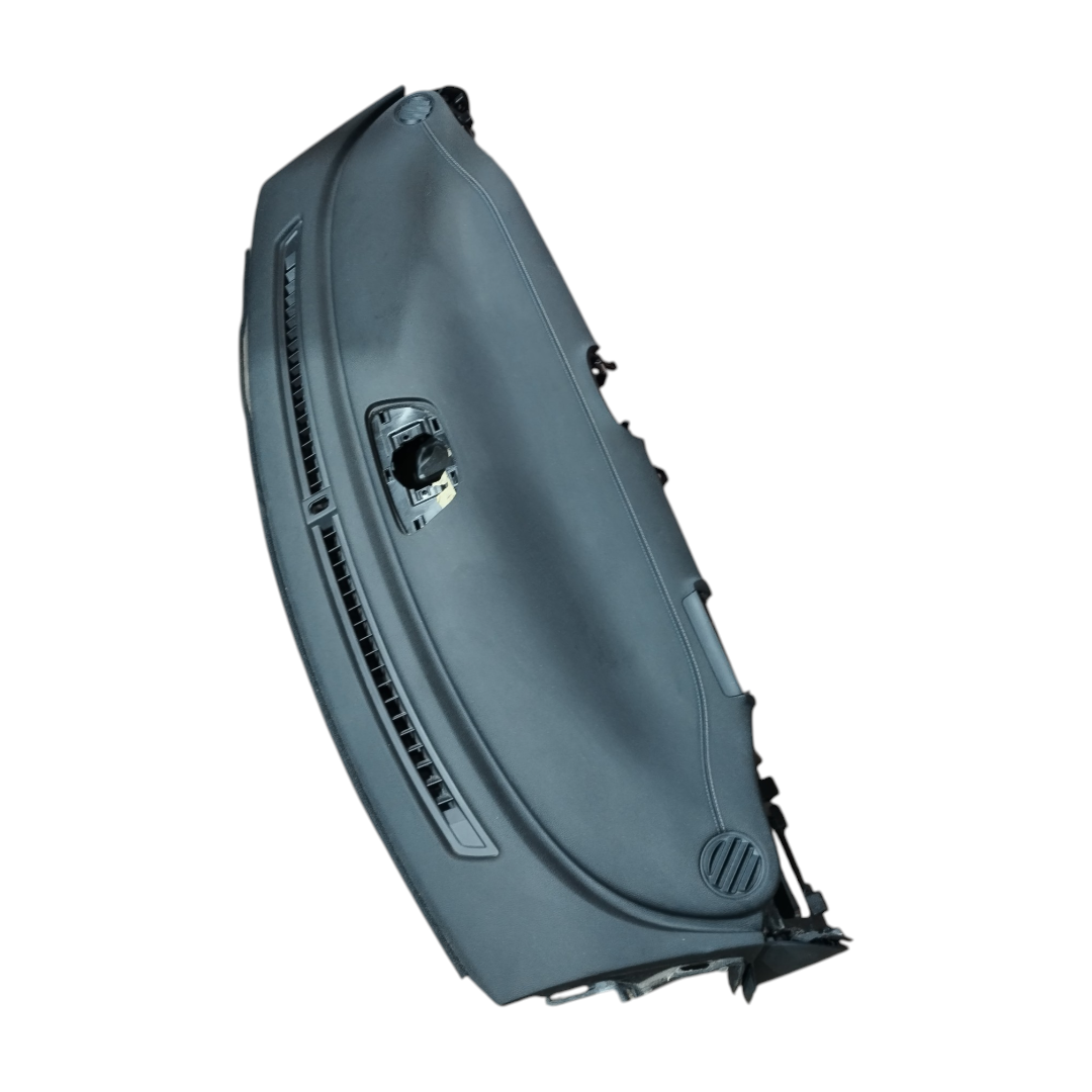 Capa Superior painel BYD KING GS 1.5 2025 4