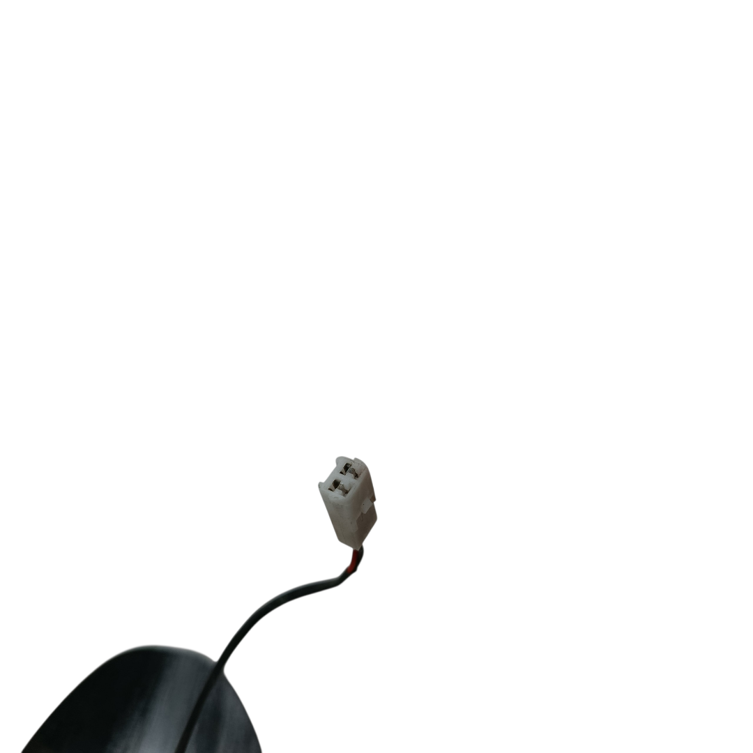espelho retrovisor esquerdo Byd king gs 2025 6