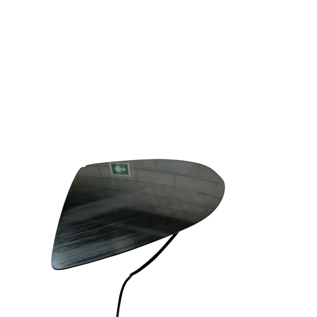 espelho retrovisor esquerdo Byd king gs 2025 2