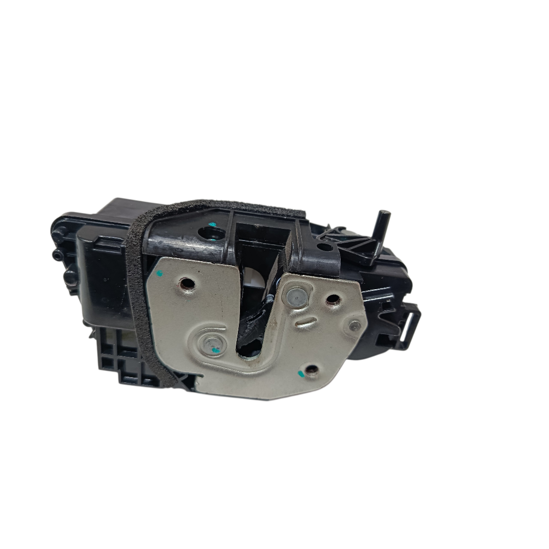 fechadura porta traseira Esquerda Byd king gs 2025 4
