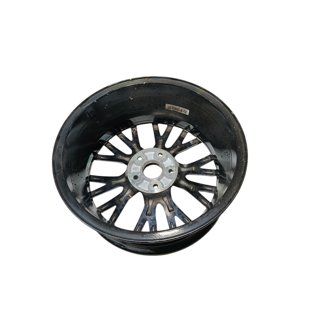 Roda Aro 17 BYD KING GS 1.5 2025 2