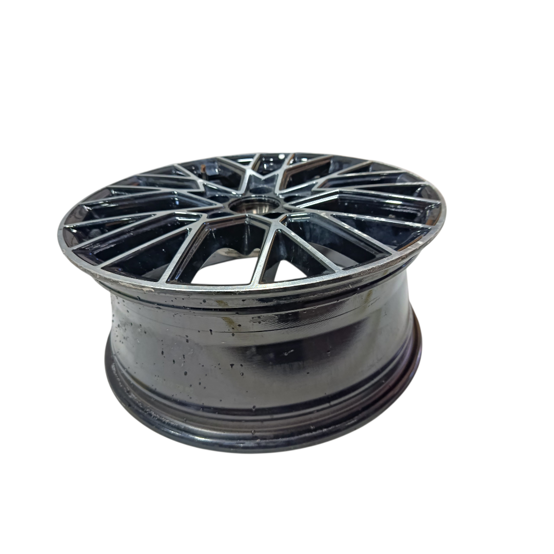 Roda Aro 17 BYD KING GS 1.5 2025 3