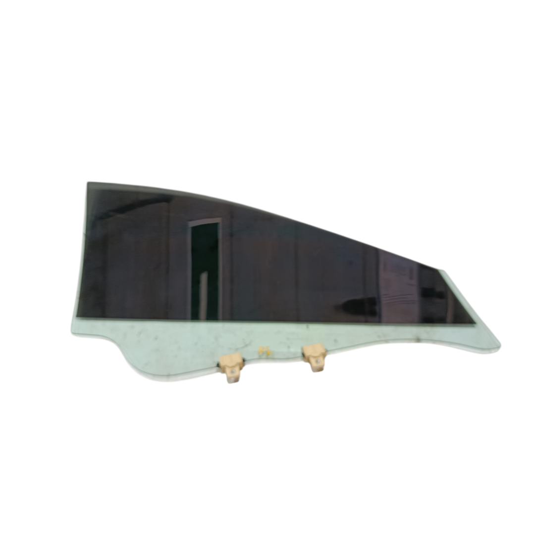 vidro porta dianteira Esquerda BYD KING GS 1.5 2025 4