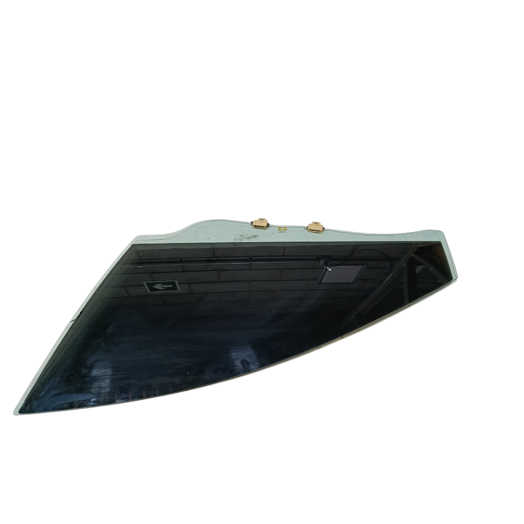 vidro porta dianteira Esquerda BYD KING GS 1.5 2025 2