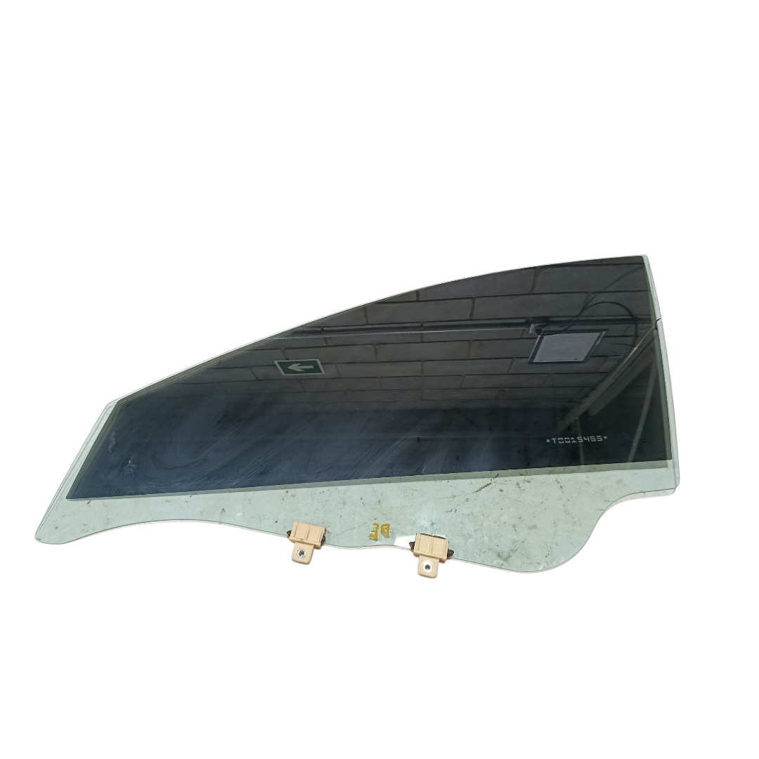 vidro porta dianteira Esquerda BYD KING GS 1.5 2025 8