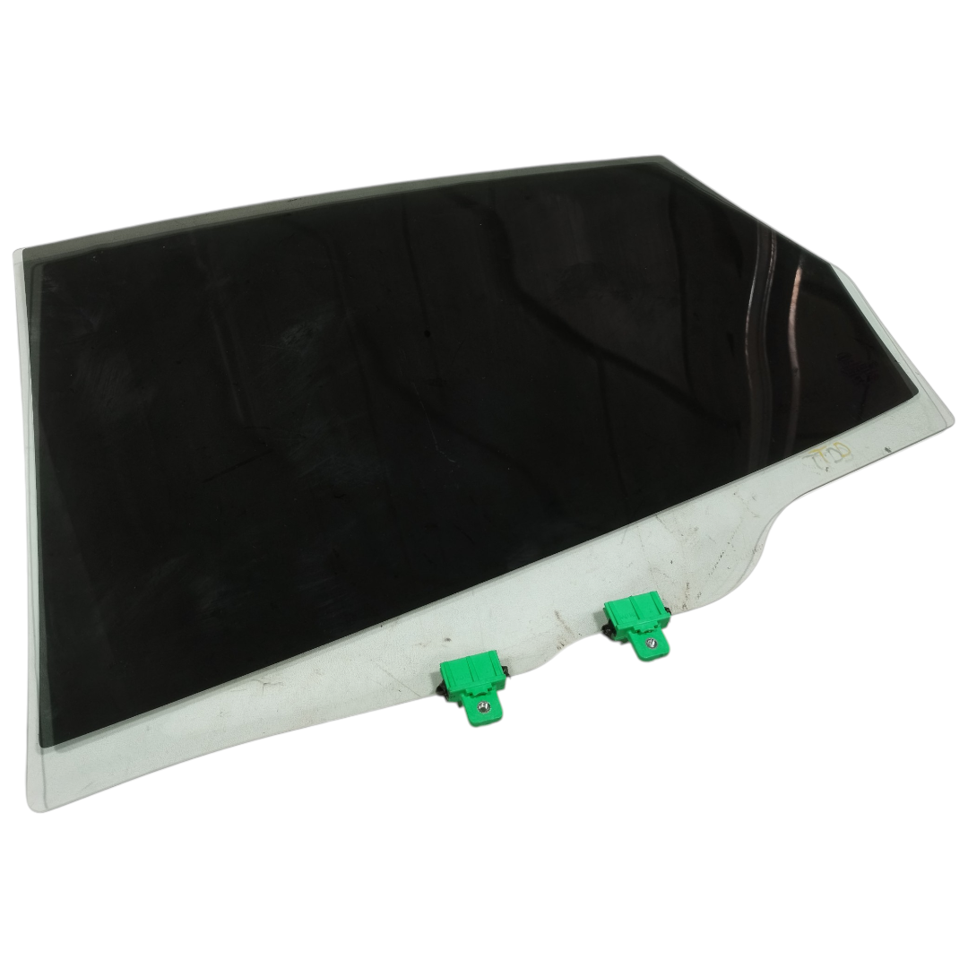 vidro porta traseira direita BYD KING GS 1.5 2025 5